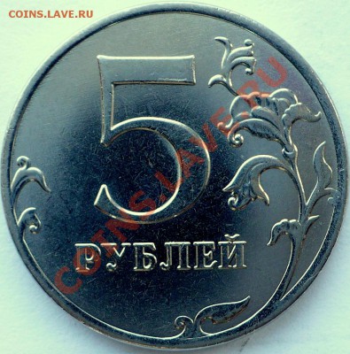 10 - 22:00 МСК - 2