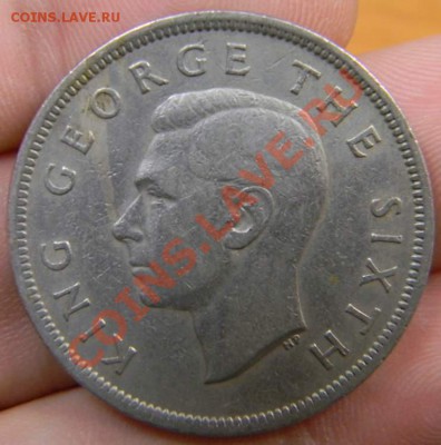 пол кроны новая зеландия 1950 - DSCN5787_thumb