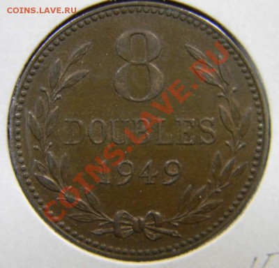 8 дублей 1949 - DSCN5794_thumb