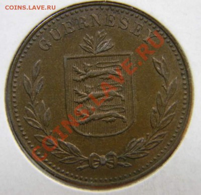 8 дублей 1949 - DSCN5795_thumb