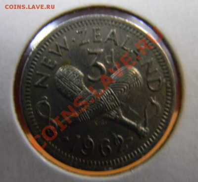 3 пенса нов. зеландия 1962 - DSCN5804_thumb
