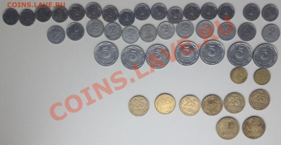 Ходячка Украины до 03,10,13 22-00 МСК - IMG_2347.JPG