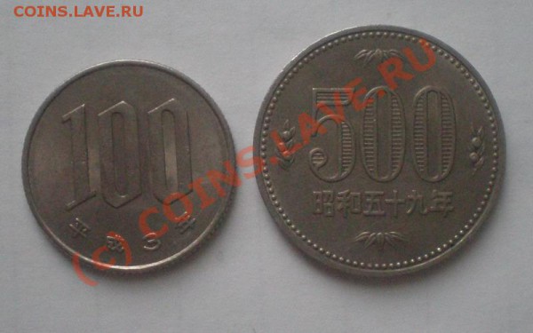 япония - P1141688