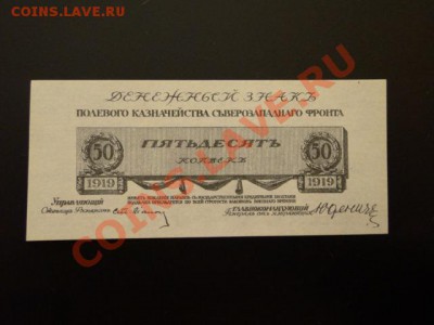 НУЖНЫ ПОДСТАКАННИКИ - 1500.JPG