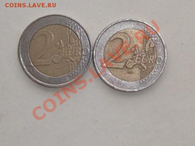 2евро Бельгия и Австрия до 3.10.13 в 22-00мск - 2евро 1