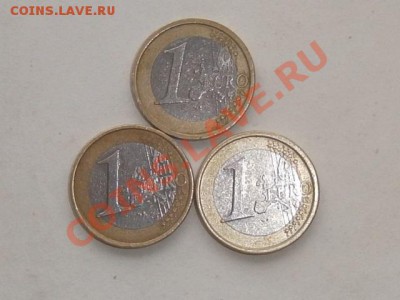 1евро Италия, Франция, Испания до 3.10.13 в 22-00мск - 1евро 1