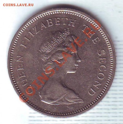 Брит.Гонконг.Доллар.1980.до 3 Октября - 19800028.JPG