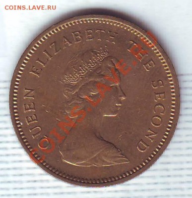 Брит.Гонконг.50 Центов.1980. до 3 Октября - 19800030.JPG