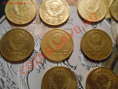 Погодовка ТРОЯКОВ 1926 - 57 год до 01.10.13 в 22:20 - DSCN5264[1].JPG
