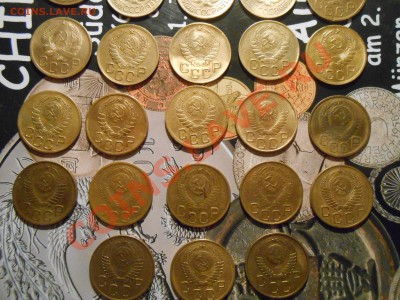 Погодовка ТРОЯКОВ 1926 - 57 год до 01.10.13 в 22:20 - DSCN5263[1].JPG