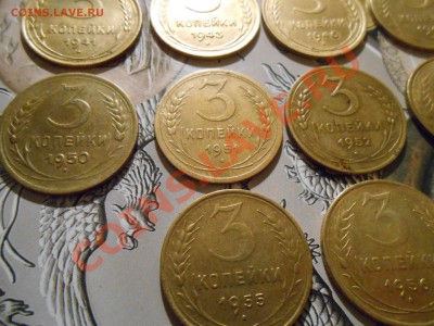Погодовка ТРОЯКОВ 1926 - 57 год до 01.10.13 в 22:20 - DSCN5260[1].JPG
