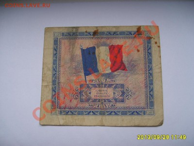 ФРАНЦИЯ,10 ФРАНКОВ 1944г(военные выпуски )!!до 01.10.2013 - S6000759.JPG