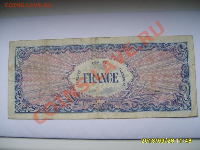 ФРАНЦИЯ,50 ФРАНКОВ 1944г(2-е военные выпуски )!!до01.10.2013 - S6000755.JPG