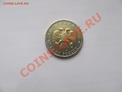 00 - к1