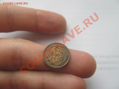 00 - 12 899.JPG