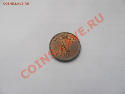 00 - 1п07.JPG