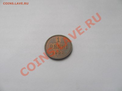 00 - 1п007.JPG