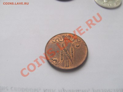 00 - 5п16.JPG