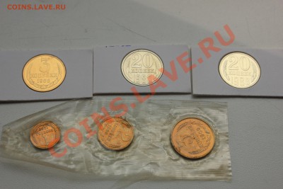 1р после 61г.+наборы монет до 29.09 в 22-00 Мск - 111.JPG