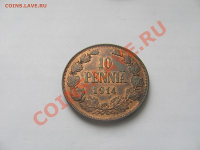 00 - 10п14.JPG