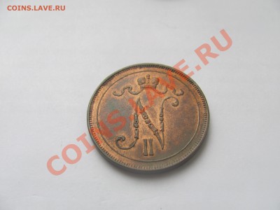 00 - 10пп14.JPG
