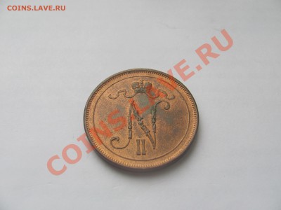 00 - 10п15.JPG