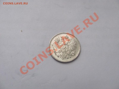 00 - 25п15.JPG
