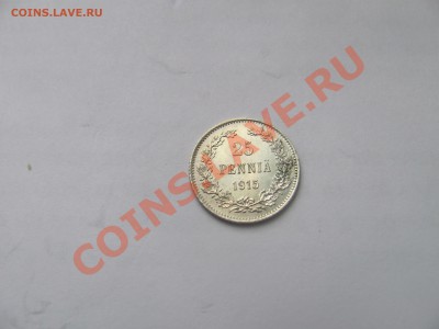 00 - 25п155.JPG