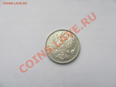 00 - 50п14.JPG