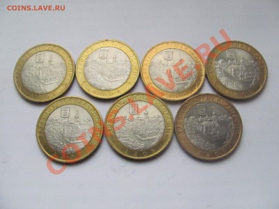 00 - 77.JPG