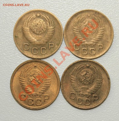1к 1924-57гг разновидности на оценку - 008.JPG