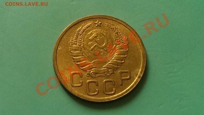 3 коп.1940 Узлы - IMAG1486
