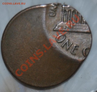 1 цент США - $(KGrHqF,!oMFIwbdMgnhBSPK+UFh-Q~~60_57.JPG