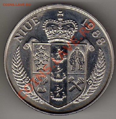 НИУЭ 5$ 1988 ДЖОН Ф.КЕННЕДИ ДО 03.10.13 В 22.00МСК (6506) - img223