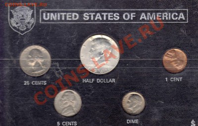 Ag США НАБОР 1967 ДО 03.10 В 22.00МСК (6747) - img326