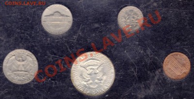 Ag США НАБОР 1967 ДО 03.10 В 22.00МСК (6747) - img342