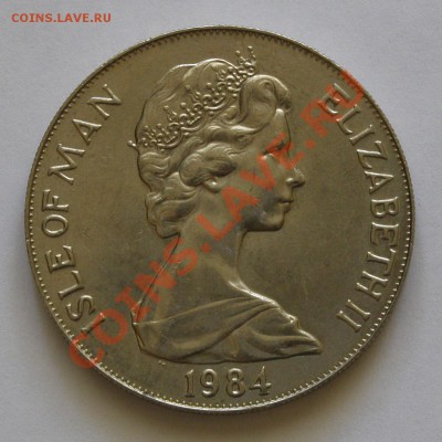 О. Мэн, Крона, Олимпиада в ЛосАнжелесе до 04.10.13 г. - о_Мен_олЛА_2