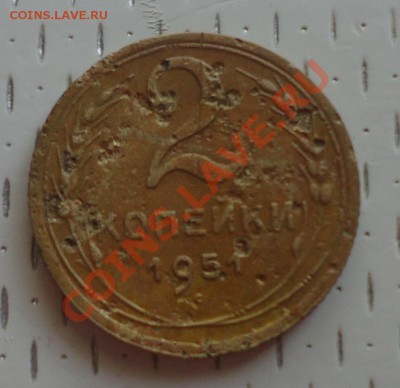 2к-51г(не частая)+Бонус до 4.10.11г до 22-00 по МСК - DSC06381_cr