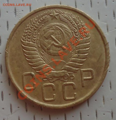 2к-51г(не частая)+Бонус до 4.10.11г до 22-00 по МСК - DSC06384_cr