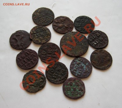__ 14 полушек ВРП __ - IMG_2718.JPG