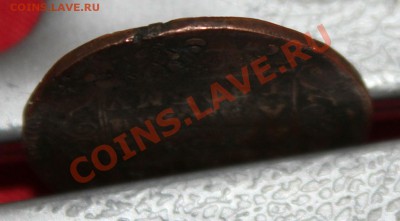 ПОЛУПОЛТИННИК 1798г. ФАЛЬШАК для ОБРАЩЕНИЯ  оценка . - IMG_7871.JPG