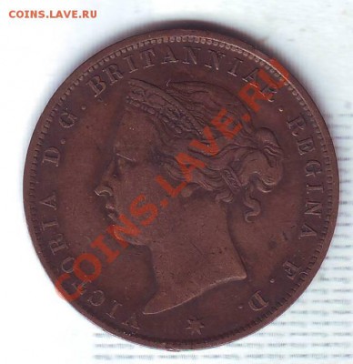 24 Шиллинга.1894.Виктория. до 5 Октября - 18940005.JPG