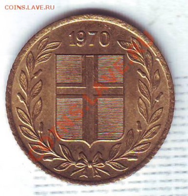 Исландия.50 Эйрер.1970. до 5 Октября - 19700022.JPG