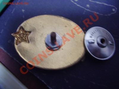 Горный институт - PB270003.JPG