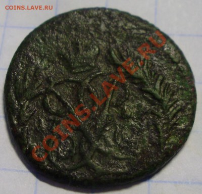 полушка 1757 ? - P4200003.JPG