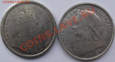 Копии иностранных монет  до 6.10 в 21.00мске - 16.JPG