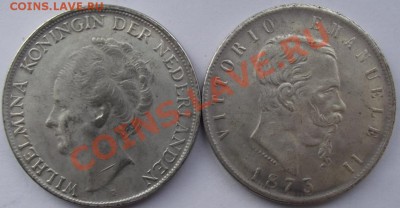 Копии иностранных монет  до 6.10 в 21.00мске - 18.JPG