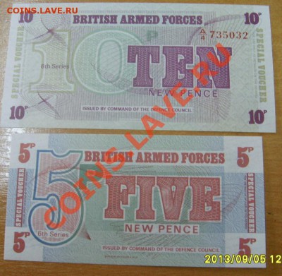 АНГЛИЯ,1 ФУНТ 1962,5+10+50 ПЕНСОВ1972(для ВС ,ПРЕСС)!до01.10 - S6000367 (1).JPG
