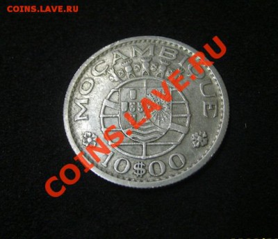 МОЗАМБИК,10 ЭСКУДО 1955г(Ag)!!до 01.10.2013 - S6000370 %25281%2529.JPG