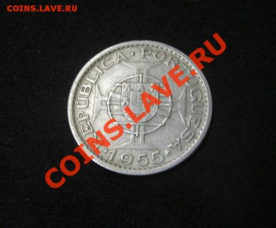 МОЗАМБИК,10 ЭСКУДО 1955г(Ag)!!до 01.10.2013 - S6000369 %25281%2529.JPG